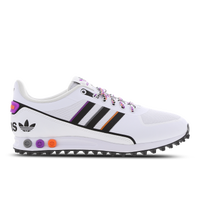 Foot locker outlet adidas hombre