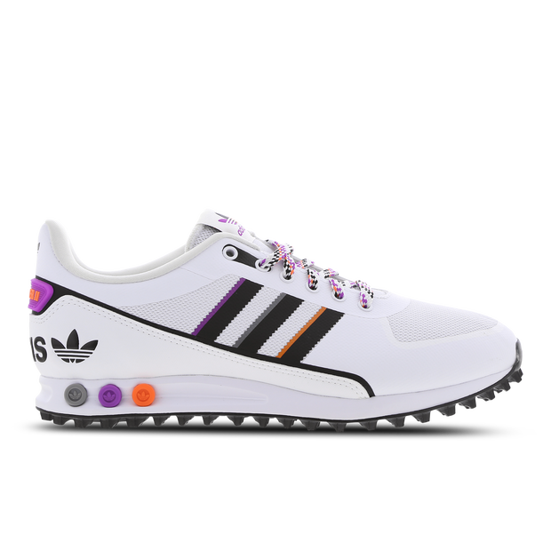 Adidas la trainer 2 herren on sale