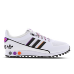 White-White-Black
