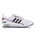 adidas LA Trainer 2.0 - Uomo Scarpe White-White-Black