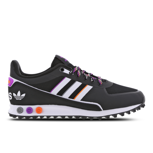 Adidas trainer 41 hotsell