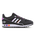 adidas LA Trainer 2.0 - Homme Chaussures Black-Black-White
