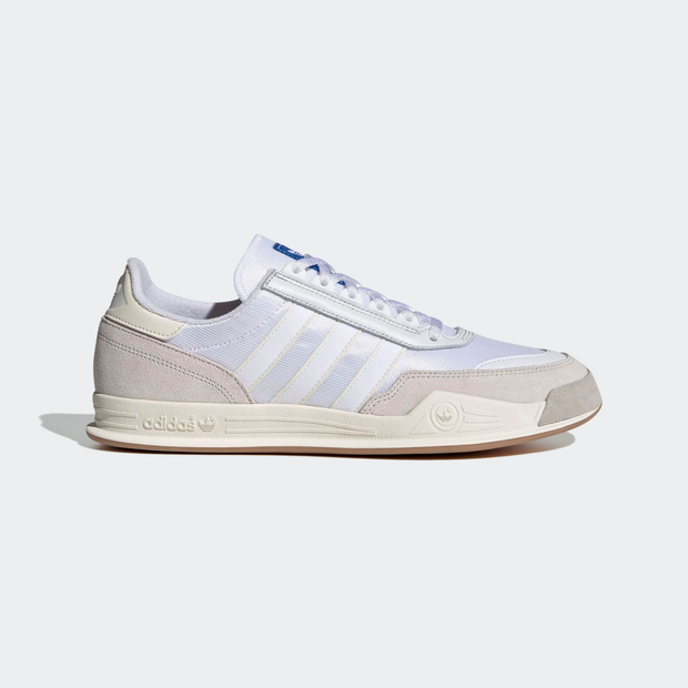 adidas CT86 Shoes