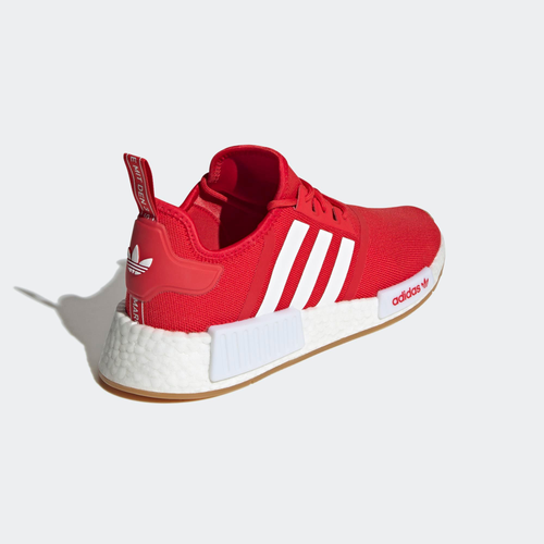 Nmd mens pink best sale