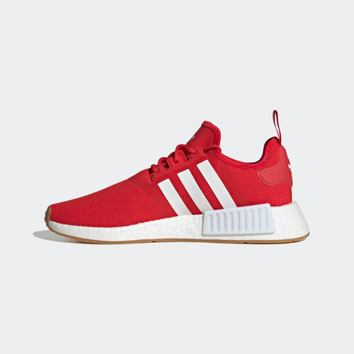 adidas Nmd r1 Foot Locker Germany