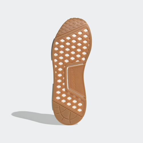 adidas Nmd_r1 - Image 6 of 6 Enlarged Image