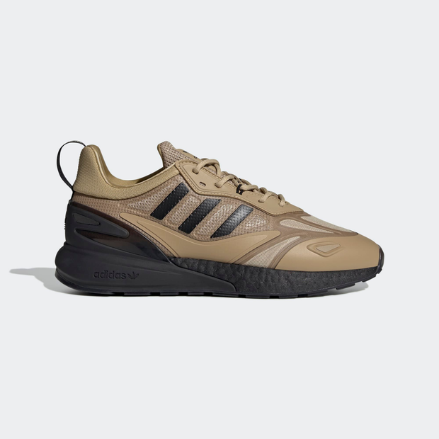Scarpe ZX 2K BOOST 2.0 - GY8516