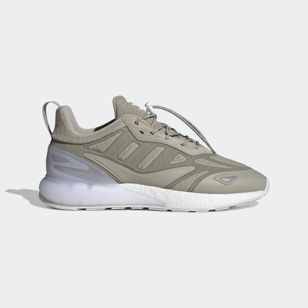 ZX 2K BOOST 2.0 Shoes - GW8239