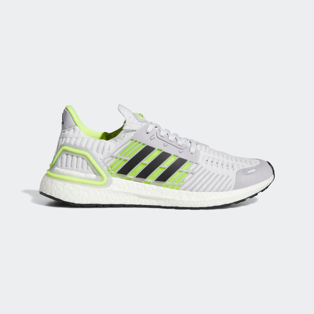 ULTRABOOST CC_1 DNA - GY0340