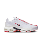 White-Midnight Navy-Univ Red