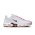 Nike Air Max Tuned 1 - Uomo Scarpe White-Midnight Navy-Univ Red