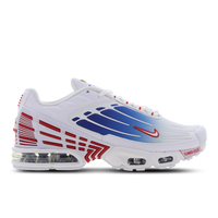 Nike tn clearance foot locker homme