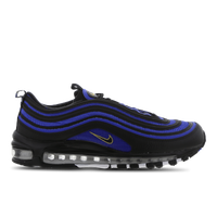 Air max 97 womens foot hot sale locker