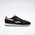 Reebok Classic Leather - Homme Chaussures