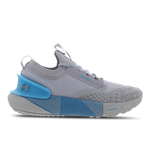 Mod Gray-Blue Surf-Mod Gray