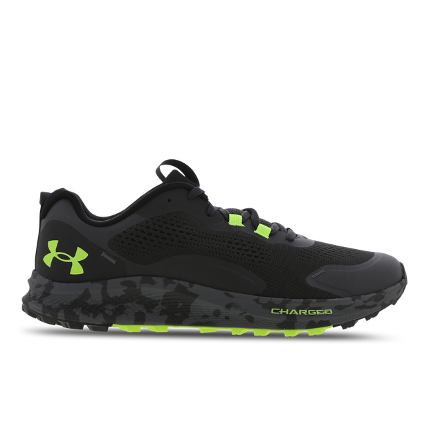 Under Armour Charged Bandit Tr 2 - Men Shoes