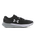 Under Armour Charged Rogue 3 - Men Shoes Black-Mod Gray-White