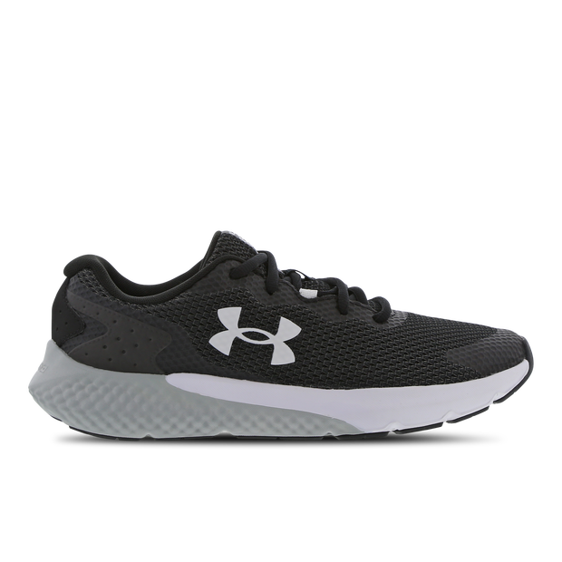 Under Armour Charged Rogue 3 - Men Shoes