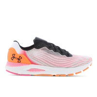 Under Armour HOVR Sonic 6 - Running Shoes Women's, Buy online