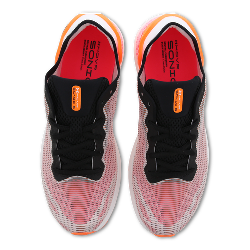 Under armour hovr foot locker new arrivals