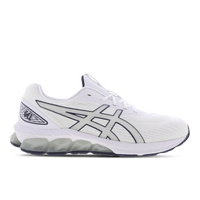 Asics GEL-QUANTUM 180 VII | Foot Locker UK