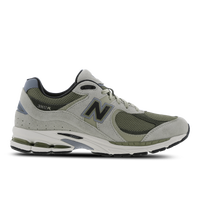 993 new 2025 balance foot locker