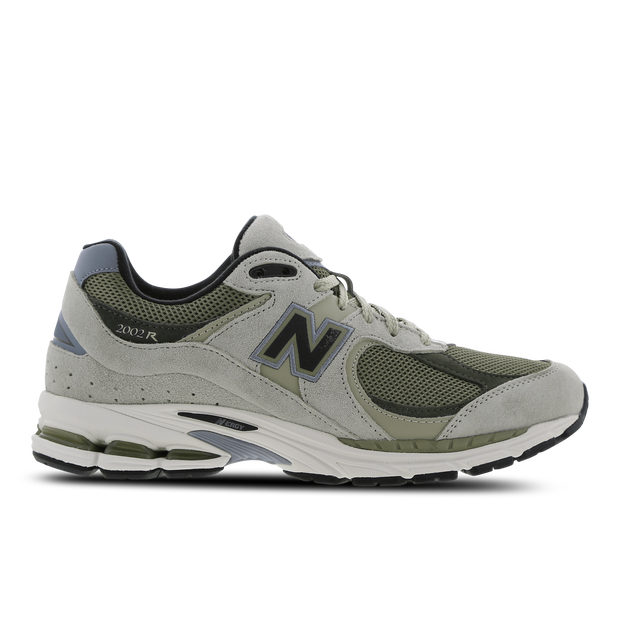 New balance cheap 620 kinderen zilver