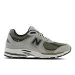 Silver Pine-Olive Leaf-Slate