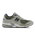 New Balance 2002R - Herren Schuhe Silver Pine-Olive Leaf-Slate