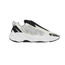 adidas Yeezy 700 MNVN - Men Shoes Analog-Analog-Analog