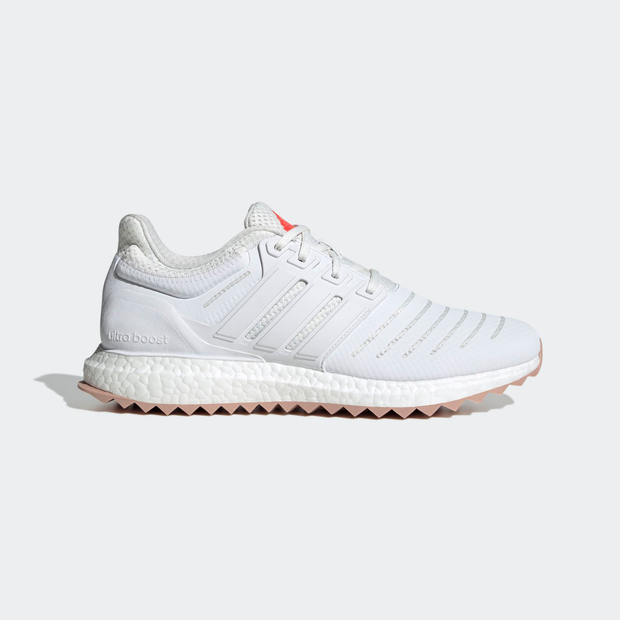Ultraboost DNA XXII Lifestyle Running Sportswear Capsule Collection Laufschuh - GX6848