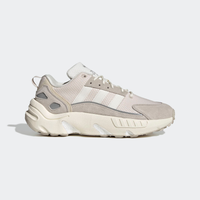 Adidas zx shop flux mens footlocker