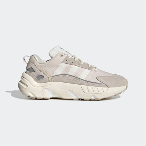 Eqt boost foot locker hotsell