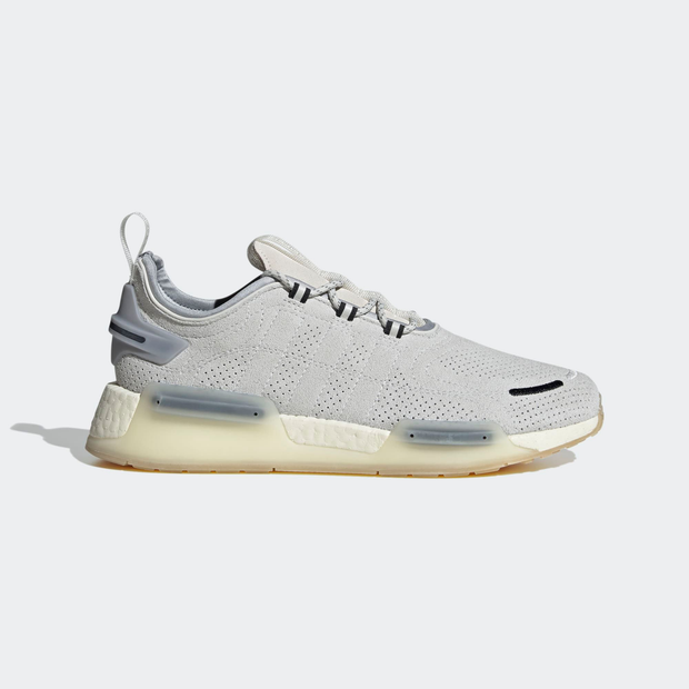NMD_R1 V3 Shoes - GX2090