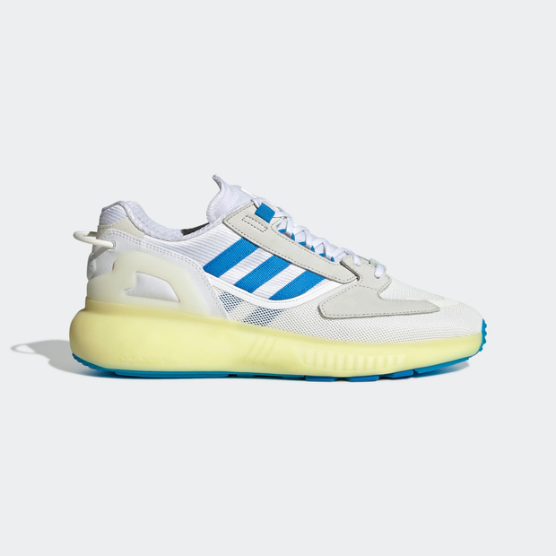 ZX 5K BOOST Schoenen - GX2030