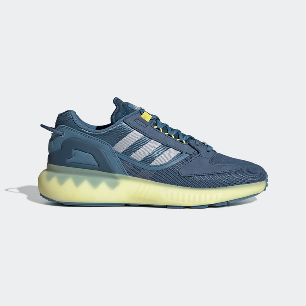 ZX 5K BOOST Schoenen - GX2031