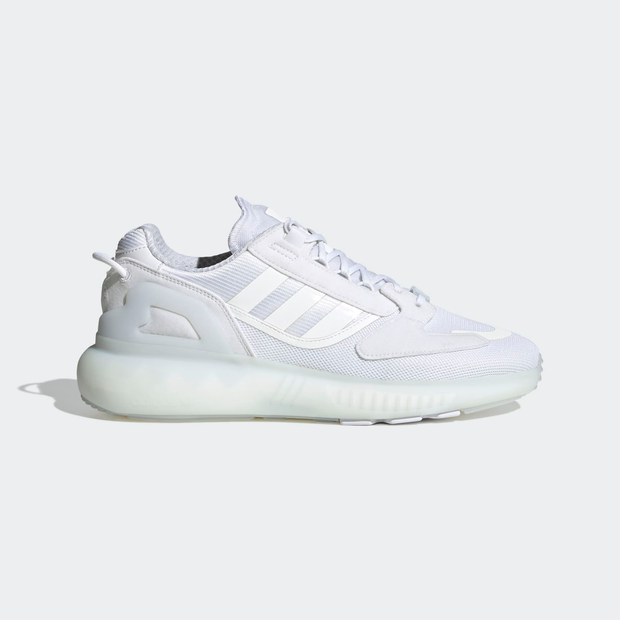 Zapatilla ZX 5K BOOST - GX2032
