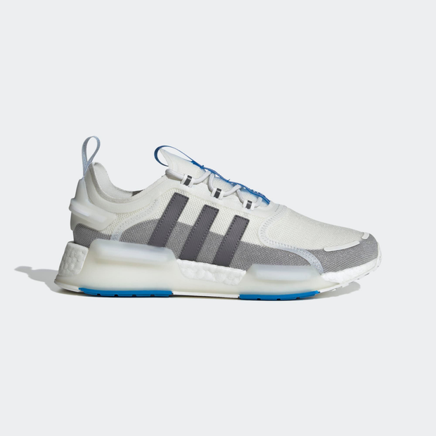 NMD_V3 Shoes - GX9468