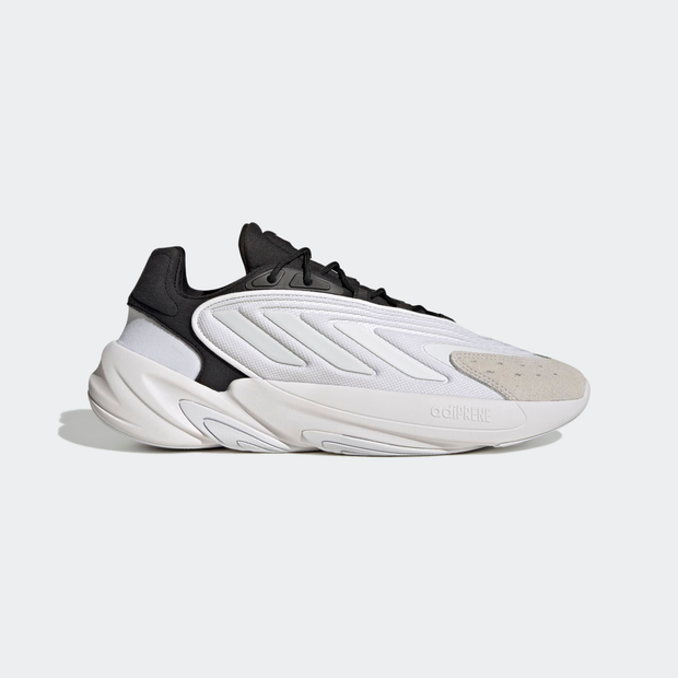 adidas Ozelia Ftw White/ Core Black/ Crystal White - GY1561
