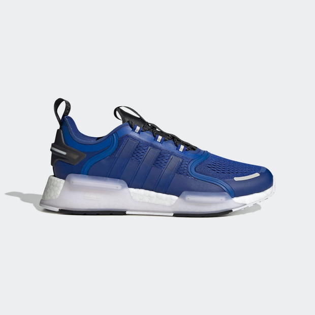 NMD_V3 Schoenen - GY4134
