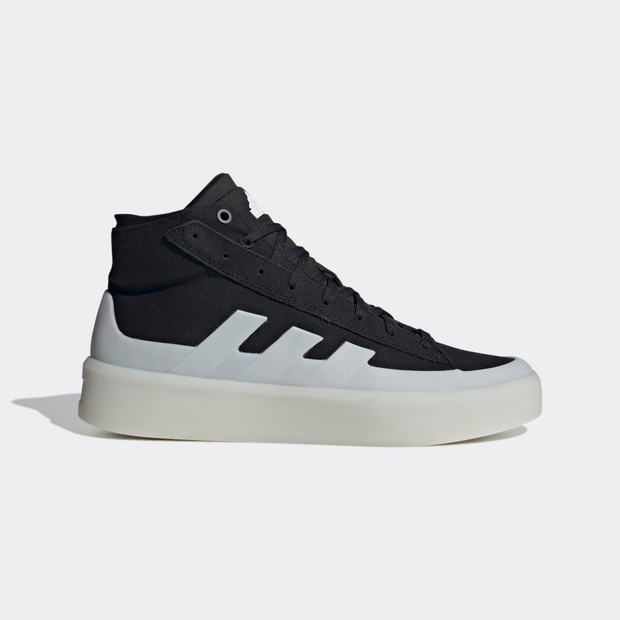 Adidas Znsored Hi - Homme Chaussures - GZ2293