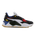 Puma Rs-xl - Uomo Scarpe Black-Black