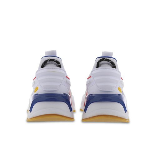 Puma RS XL Foot Locker UK