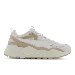 Uomo Scarpe - Puma Rs-x Efekt - Frosted Ivory-Frosted Ivory