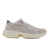 Puma sonic hot sale trainers footlocker