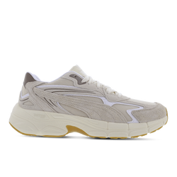 Uomo Scarpe - Puma Teveris Nitro - Alpine Snow-Alpine Snow