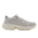 Puma Teveris Nitro - Uomo Scarpe Alpine Snow-Alpine Snow