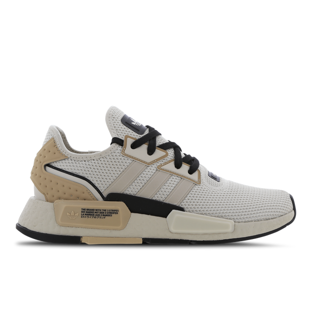 NMD_G1 Schuh - ID2395