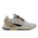 adidas Nmd G1 - Men Shoes Alumina-Alumina-Magic Beige