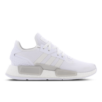 Mens hot sale white nmd